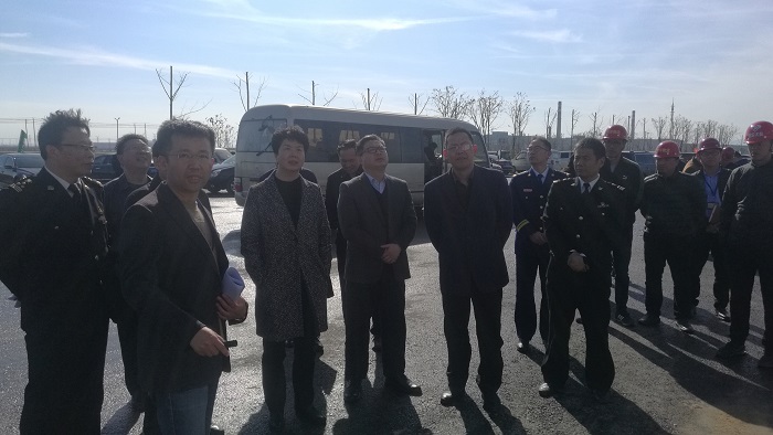 2.调研综保区徐圩新区片区.jpg