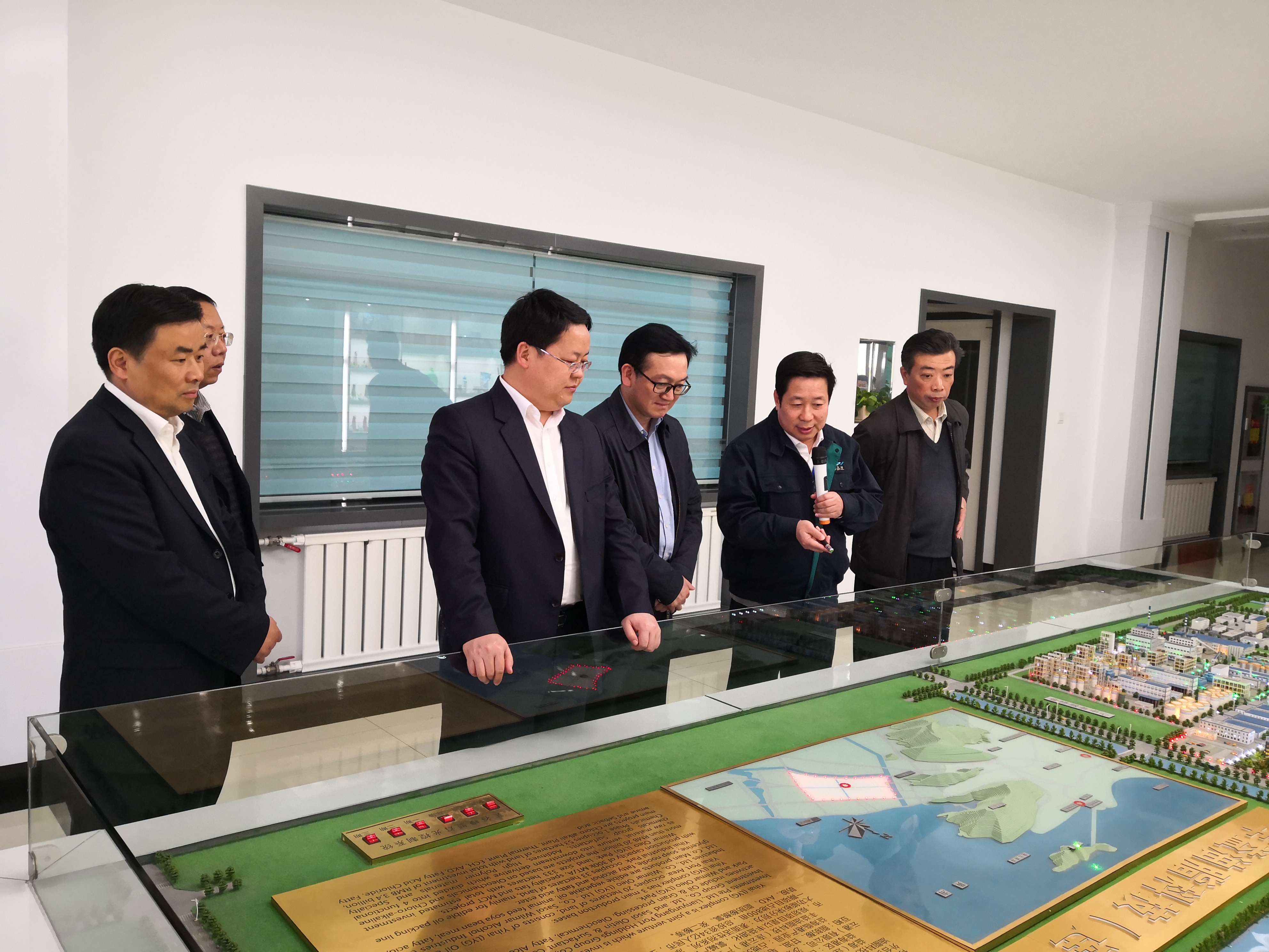 QQ图片20190418114146.jpg