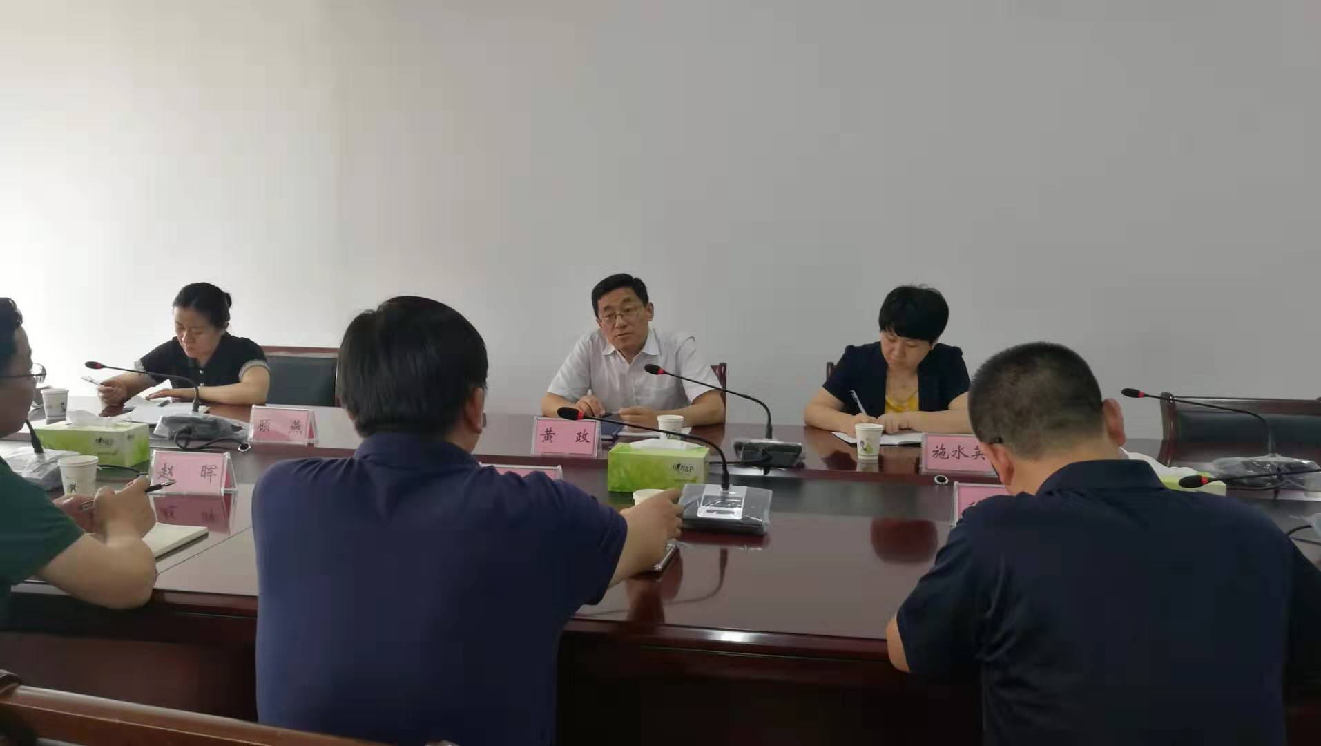 QQ图片20190823113359.jpg
