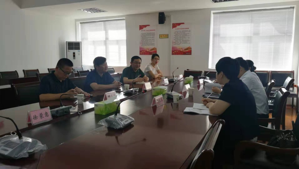 QQ图片20190823113405.jpg