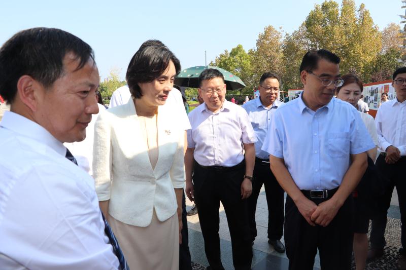 微信图片_20190930165728.jpg