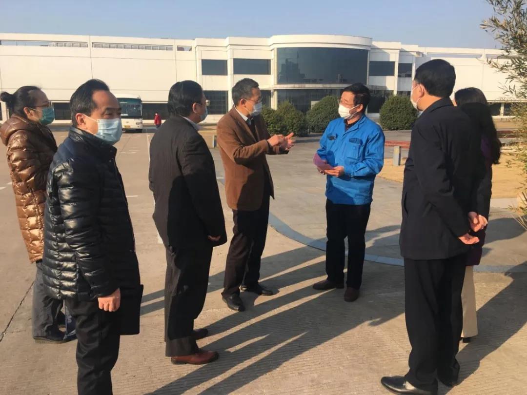 微信图片_20200305084046.jpg